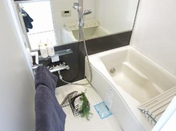 アーデン芝公園の物件内観写真